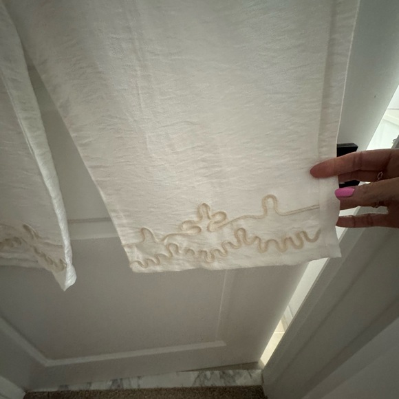 Top and pant set - Picture 7 of 13